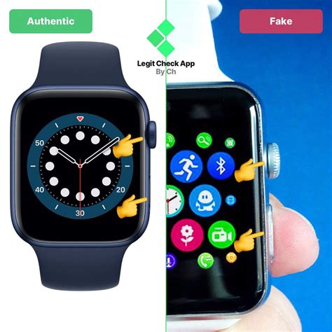 how to fake apple watch steps|apple watch scam.